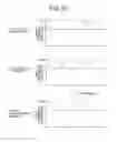 Fig. 09 - Image capturing system and method of generating image data