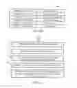 Fig. 03 - Illumination Control System and Illumination Control Method