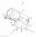Fig. 01 - Lens device and imaging apparatus
