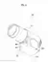 Fig. 05 - Lens device and imaging apparatus