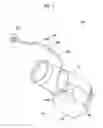 Fig. 08 - Lens device and imaging apparatus