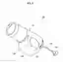 Fig. 10 - Lens device and imaging apparatus
