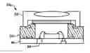 Fig. 01 - Camera module