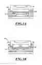 Fig. 06 - Camera module