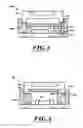 Fig. 07 - Camera module
