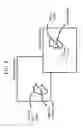 Fig. 09 - System and method for spatio temporal video image enhancement
