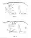 Fig. 02 - Method of adjusting a display position based on user orientation