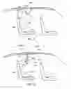 Fig. 06 - Method of adjusting a display position based on user orientation