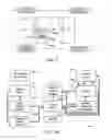 Fig. 08 - Method of adjusting a display position based on user orientation
