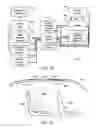 Fig. 09 - Method of adjusting a display position based on user orientation