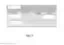 Fig. 08 - Autostereoscopic display device and driving method