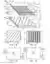 Fig. 02 - Liquid crystal optical device and image display device