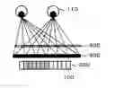 Fig. 01 - THREE DIMENSIONAL DISPLAY DEVICE