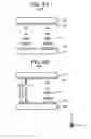 Fig. 04 - THREE DIMENSIONAL DISPLAY DEVICE