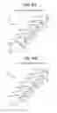 Fig. 06 - THREE DIMENSIONAL DISPLAY DEVICE