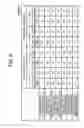 Fig. 09 - THREE DIMENSIONAL DISPLAY DEVICE