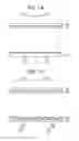 Fig. 13 - THREE DIMENSIONAL DISPLAY DEVICE