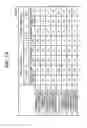 Fig. 15 - THREE DIMENSIONAL DISPLAY DEVICE
