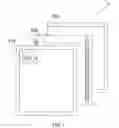 Fig. 02 - Liquid crystal display panel