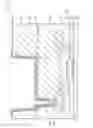 Fig. 07 - Display apparatus, method of manufacturing a display apparatus, electronic appliance, and method of driving a display apparatus