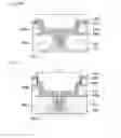 Fig. 22 - Display apparatus, method of manufacturing a display apparatus, electronic appliance, and method of driving a display apparatus