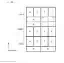 Fig. 40 - Display apparatus, method of manufacturing a display apparatus, electronic appliance, and method of driving a display apparatus