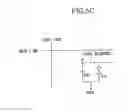 Fig. 07 - Active matrix driving display device and image displaying method using the same