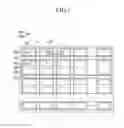 Fig. 02 - Display device and manufacturing method thereof