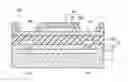 Fig. 01 - ARRAY SUBSTRATE AND LIQUID CRYSTAL DISPLAY PANEL PROVIDED WITH SAME
