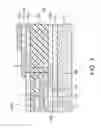 Fig. 04 - ARRAY SUBSTRATE AND LIQUID CRYSTAL DISPLAY PANEL PROVIDED WITH SAME