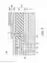 Fig. 08 - ARRAY SUBSTRATE AND LIQUID CRYSTAL DISPLAY PANEL PROVIDED WITH SAME