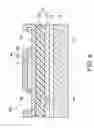 Fig. 09 - ARRAY SUBSTRATE AND LIQUID CRYSTAL DISPLAY PANEL PROVIDED WITH SAME