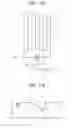 Fig. 09 - Liquid crystal display device
