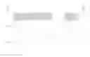 Fig. 01 - Transparent liquid crystal display panel and transparent liquid crystal display