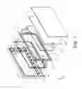 Fig. 02 - LIQUID CRYSTAL DISPLAY DEVICE