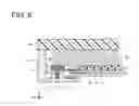 Fig. 06 - LIQUID CRYSTAL DISPLAY DEVICE