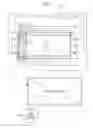 Fig. 03 - Liquid crystal display device