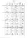 Fig. 05 - Liquid crystal display device