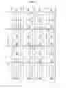 Fig. 06 - Liquid crystal display device