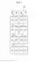Fig. 08 - Liquid crystal display device