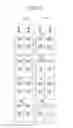 Fig. 09 - Liquid crystal display device