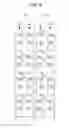 Fig. 10 - Liquid crystal display device