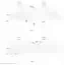 Fig. 02 - Liquid crystal panel and liquid crystal device for eliminating image residues