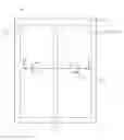 Fig. 01 - Display panel and display device