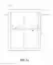 Fig. 02 - Display panel and display device