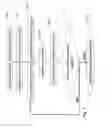 Fig. 04 - Ophthalmic device formed by additive fabrication and method thereof
