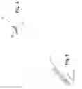 Fig. 05 - Ophthalmic device formed by additive fabrication and method thereof