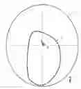 Fig. 03 - Method for processing an unfinished optical lens member for manufacture of an optical lens