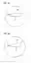Fig. 09 - Ophthalmologic imaging apparatus and ophthalmologic image processing apparatus