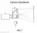 Fig. 08 - High dynamic range, high contrast projection systems